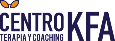 Centro KFA — Terapia y Coaching